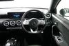 Mercedes-Benz A Class A250 AMG Line Premium Plus 5dr Auto