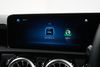 Mercedes-Benz A Class A250 AMG Line Premium Plus 5dr Auto