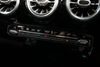 Mercedes-Benz A Class A250 AMG Line Premium Plus 5dr Auto