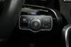 Mercedes-Benz A Class A250 AMG Line Premium Plus 5dr Auto