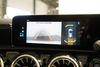 Mercedes-Benz A Class A250 AMG Line Premium Plus 5dr Auto