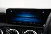 Mercedes-Benz A Class A250 AMG Line Premium Plus 5dr Auto