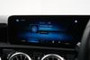 Mercedes-Benz A Class A250 AMG Line Premium Plus 5dr Auto