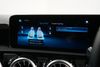 Mercedes-Benz A Class A250 AMG Line Premium Plus 5dr Auto