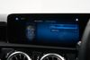 Mercedes-Benz A Class A250 AMG Line Premium Plus 5dr Auto