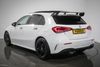 Mercedes-Benz A Class A250 AMG Line Premium Plus 5dr Auto