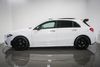 Mercedes-Benz A Class A250 AMG Line Premium Plus 5dr Auto