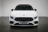 Mercedes-Benz A Class A250 AMG Line Premium Plus 5dr Auto