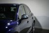 Audi Q5 SQ5 Quattro 5dr Tip Auto
