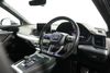Audi Q5 SQ5 Quattro 5dr Tip Auto