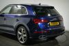 Audi Q5 SQ5 Quattro 5dr Tip Auto