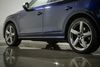 Audi Q5 SQ5 Quattro 5dr Tip Auto