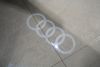 Audi Q5 SQ5 Quattro 5dr Tip Auto