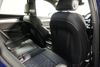 Audi Q5 SQ5 Quattro 5dr Tip Auto
