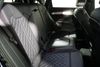 Audi Q5 SQ5 Quattro 5dr Tip Auto
