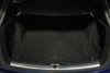 Audi Q5 SQ5 Quattro 5dr Tip Auto