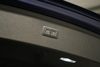 Audi Q5 SQ5 Quattro 5dr Tip Auto