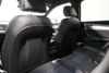 Audi Q5 SQ5 Quattro 5dr Tip Auto