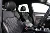 Audi Q5 SQ5 Quattro 5dr Tip Auto