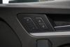 Audi Q5 SQ5 Quattro 5dr Tip Auto