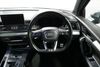 Audi Q5 SQ5 Quattro 5dr Tip Auto
