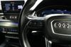 Audi Q5 SQ5 Quattro 5dr Tip Auto