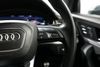 Audi Q5 SQ5 Quattro 5dr Tip Auto