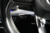 Audi Q5 SQ5 Quattro 5dr Tip Auto
