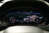 Audi Q5 SQ5 Quattro 5dr Tip Auto