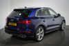 Audi Q5 SQ5 Quattro 5dr Tip Auto