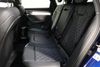 Audi Q5 SQ5 Quattro 5dr Tip Auto