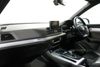 Audi Q5 SQ5 Quattro 5dr Tip Auto