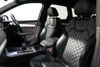 Audi Q5 SQ5 Quattro 5dr Tip Auto