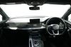 Audi Q5 SQ5 Quattro 5dr Tip Auto