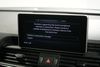 Audi Q5 SQ5 Quattro 5dr Tip Auto