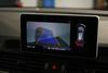 Audi Q5 SQ5 Quattro 5dr Tip Auto