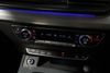 Audi Q5 SQ5 Quattro 5dr Tip Auto