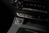 Audi Q5 SQ5 Quattro 5dr Tip Auto