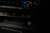 Audi Q5 SQ5 Quattro 5dr Tip Auto