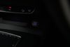 Audi Q5 SQ5 Quattro 5dr Tip Auto