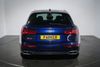 Audi Q5 SQ5 Quattro 5dr Tip Auto