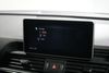 Audi Q5 SQ5 Quattro 5dr Tip Auto