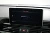 Audi Q5 SQ5 Quattro 5dr Tip Auto