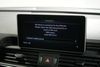 Audi Q5 SQ5 Quattro 5dr Tip Auto