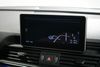 Audi Q5 SQ5 Quattro 5dr Tip Auto