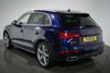 Audi Q5 SQ5 Quattro 5dr Tip Auto