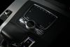 Audi Q5 SQ5 Quattro 5dr Tip Auto