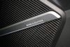 Audi Q5 SQ5 Quattro 5dr Tip Auto