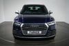 Audi Q5 SQ5 Quattro 5dr Tip Auto