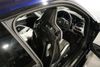 BMW M4 M4 Competition 2dr Step Auto